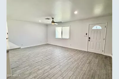 5731 W Cortez Street, Glendale, AZ 85304 - Photo 12