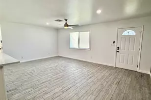 5731 W Cortez St, Glendale, AZ 85304 - Photo 12