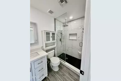 5731 W Cortez Street, Glendale, AZ 85304 - Photo 10
