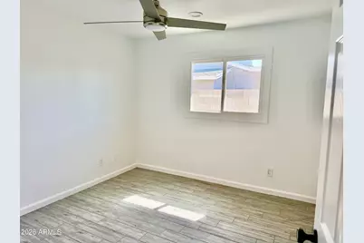 5731 W Cortez Street, Glendale, AZ 85304 - Photo 14