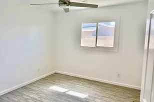 5731 W Cortez St, Glendale, AZ 85304 - Photo 14