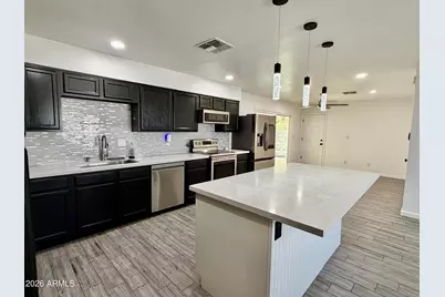 5731 W Cortez Street, Glendale, AZ 85304 - Photo 6