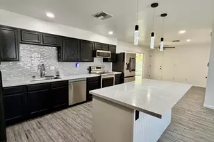 5731 W Cortez St, Glendale, AZ 85304 - Photo 6