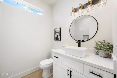 2134 E Harvard Street, Phoenix, AZ 85006 - Photo 22