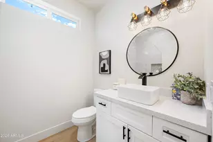 2134 E Harvard St, Phoenix, AZ 85006 - Photo 22