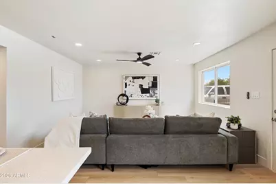 2134 E Harvard Street, Phoenix, AZ 85006 - Photo 8