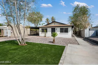 2134 E Harvard Street, Phoenix, AZ 85006 - Photo 34