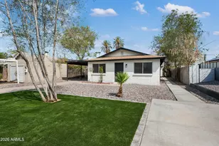 2134 E Harvard St, Phoenix, AZ 85006 - Photo 34