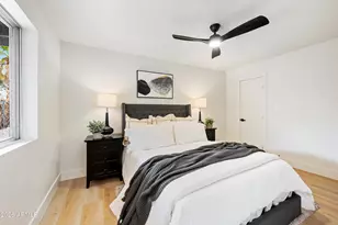 2134 E Harvard St, Phoenix, AZ 85006 - Photo 10