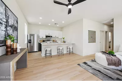 2134 E Harvard Street, Phoenix, AZ 85006 - Photo 16