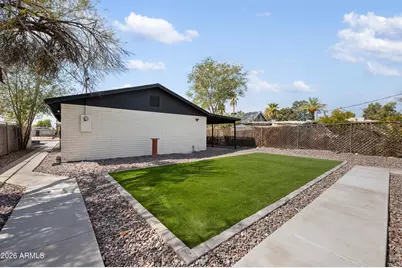 2134 E Harvard Street, Phoenix, AZ 85006 - Photo 30