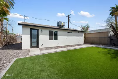 2134 E Harvard Street, Phoenix, AZ 85006 - Photo 28