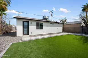 2134 E Harvard St, Phoenix, AZ 85006 - Photo 28