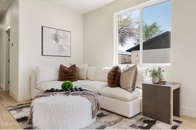 2134 E Harvard Street, Phoenix, AZ 85006 - Photo 26