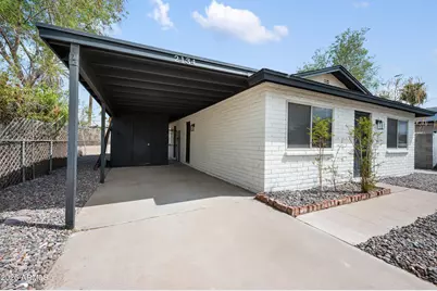 2134 E Harvard Street, Phoenix, AZ 85006 - Photo 32