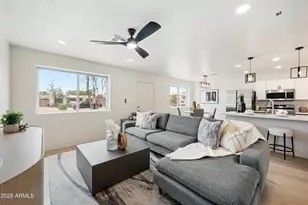 2134 E Harvard St, Phoenix, AZ 85006 - Photo 1