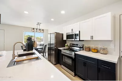2134 E Harvard Street, Phoenix, AZ 85006 - Photo 6