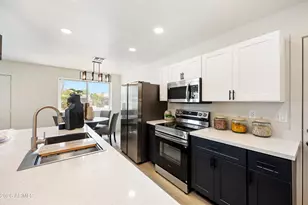 2134 E Harvard St, Phoenix, AZ 85006 - Photo 6