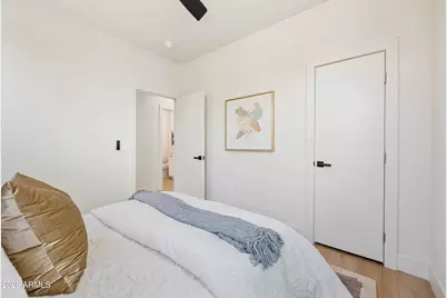 2134 E Harvard Street, Phoenix, AZ 85006 - Photo 24