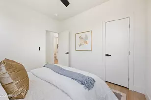 2134 E Harvard St, Phoenix, AZ 85006 - Photo 24