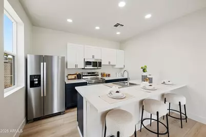 2134 E Harvard Street, Phoenix, AZ 85006 - Photo 18