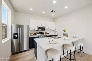 2134 E Harvard St, Phoenix, AZ 85006 - Photo 18