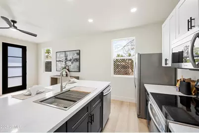 2134 E Harvard Street, Phoenix, AZ 85006 - Photo 20