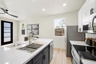 2134 E Harvard St, Phoenix, AZ 85006 - Photo 20