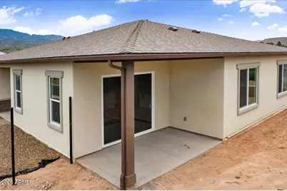 514 Miners Gulch Drive, Clarkdale, AZ 86324 - Photo 26