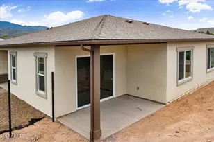 514 Miners Gulch Dr, Clarkdale, AZ 86324 - Photo 26