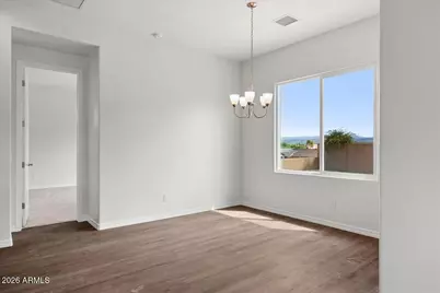 514 Miners Gulch Drive, Clarkdale, AZ 86324 - Photo 14