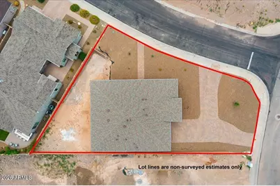 514 Miners Gulch Drive, Clarkdale, AZ 86324 - Photo 30