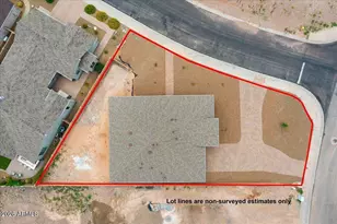 514 Miners Gulch Dr, Clarkdale, AZ 86324 - Photo 30