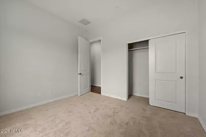 514 Miners Gulch Drive, Clarkdale, AZ 86324 - Photo 22