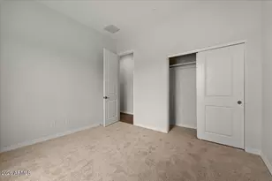 514 Miners Gulch Dr, Clarkdale, AZ 86324 - Photo 22