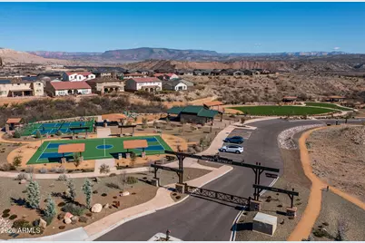 514 Miners Gulch Drive, Clarkdale, AZ 86324 - Photo 32