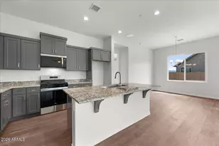 514 Miners Gulch Dr, Clarkdale, AZ 86324 - Photo 10