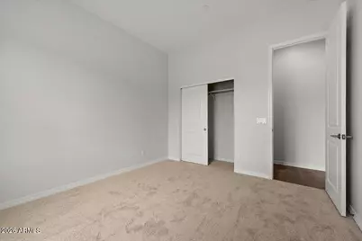 514 Miners Gulch Drive, Clarkdale, AZ 86324 - Photo 20