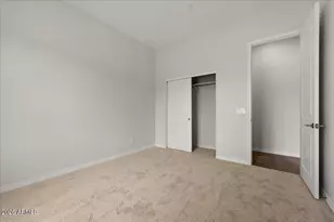 514 Miners Gulch Dr, Clarkdale, AZ 86324 - Photo 20