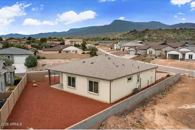 514 Miners Gulch Drive, Clarkdale, AZ 86324 - Photo 28