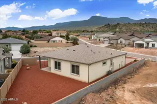 514 Miners Gulch Dr, Clarkdale, AZ 86324 - Photo 28