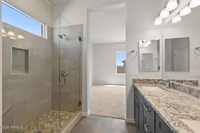 514 Miners Gulch Drive, Clarkdale, AZ 86324 - Photo 18