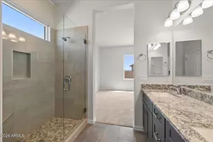 514 Miners Gulch Dr, Clarkdale, AZ 86324 - Photo 18