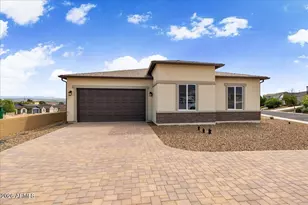 514 Miners Gulch Dr, Clarkdale, AZ 86324 - Photo 4