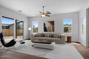 514 Miners Gulch Dr, Clarkdale, AZ 86324 - Photo 6
