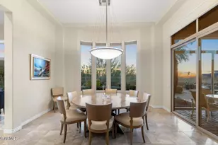 11543 E Caribbean Ln, Scottsdale, AZ 85255 - Photo 8