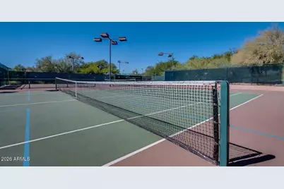 11543 E Caribbean Lane, Scottsdale, AZ 85255 - Photo 64