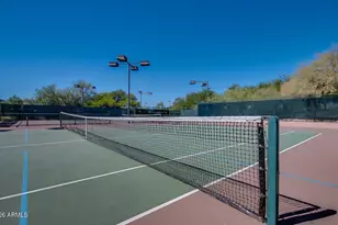 11543 E Caribbean Ln, Scottsdale, AZ 85255 - Photo 64
