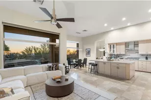 11543 E Caribbean Ln, Scottsdale, AZ 85255 - Photo 22