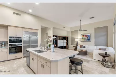 11543 E Caribbean Lane, Scottsdale, AZ 85255 - Photo 14
